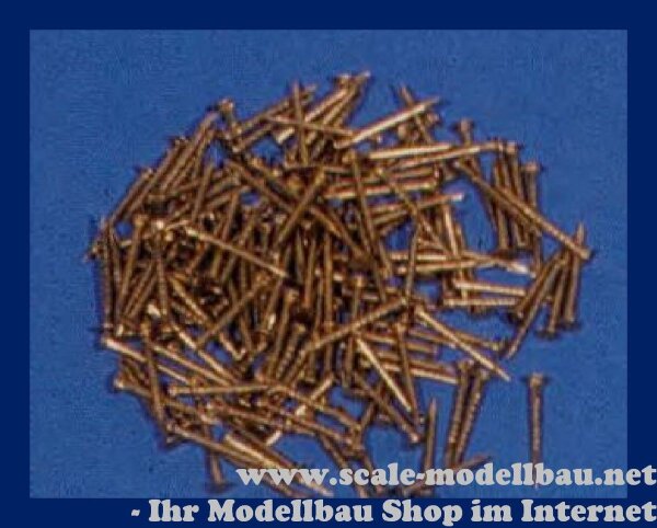 FLACH-STIFT 1.0x13