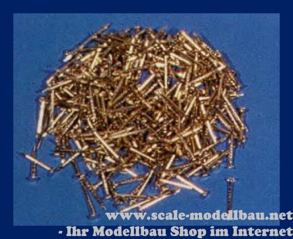 FLACH-STIFT 0.8x 8