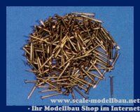RUNDK-STIFT 0.7x 7