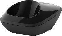 Gigaset E720HX Zusatz-Mobilteil schwarz, 1 St.