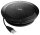Jabra Speak 510 MS Freisprecheinrichtung schwarz