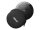 Jabra Speak 510 MS Freisprecheinrichtung schwarz