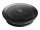 Jabra Speak 510 MS Freisprecheinrichtung schwarz
