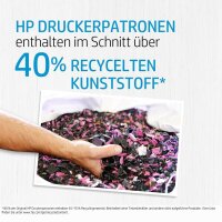 HP 72(C9380A) Foto schwarz, grau Druckkopf