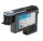 HP 72(C9380A) Foto schwarz, grau Druckkopf