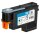 HP 72(C9384A) schwarz matt, gelb Druckkopf