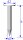 KUPFERSTIFT 0.8x10