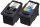 Canon PG-560 + CL-561 schwarz, color Druckköpfe + Fotopapier, 2er-Set