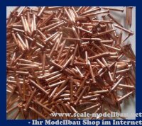 KUPFERSTIFT 1.0x 8