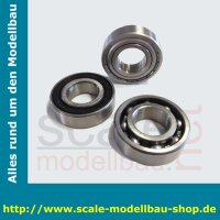 RAD.-KUGELL.2.5mmWel