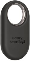 SAMSUNG  Galaxy SmartTag2 EI-T5600 4er-Pack  Bluetooth-Tracker