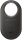 SAMSUNG  Galaxy SmartTag2 EI-T5600 4er-Pack  Bluetooth-Tracker