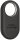SAMSUNG  Galaxy SmartTag2 EI-T5600 4er-Pack  Bluetooth-Tracker