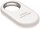 SAMSUNG  Galaxy SmartTag2 EI-T5600 4er-Pack  Bluetooth-Tracker