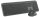 Logitech MK950 for Business Tastatur-Maus-Set kabellos grafit