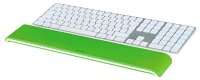 LEITZ Tastatur-Handballenauflage Ergo WOW grün,...