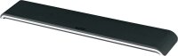LEITZ Tastatur-Handballenauflage Ergo WOW schwarz, weiß
