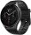 hama 8900 Smartwatch schwarz
