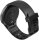 hama 8900 Smartwatch schwarz