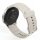 hama 8900 Smartwatch silber