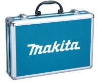 makita Lochsägen-Set D-47282, 12-teilig