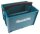 makita P-83842 Toolbox Nr. 2 Werkzeugkoffer