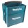 makita P-83842 Toolbox Nr. 2 Werkzeugkoffer