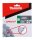 makita B-62985 EFFICUT Kreissägeblatt 165,0 mm, 25 Zähne, 1 St.
