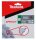 makita B-57336 EFFICUT Kreissägeblatt 165,0 mm, 56 Zähne, 1 St.