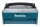 makita P-84137 MAKPAC Werkzeugkoffer