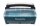 makita P-84137 MAKPAC Werkzeugkoffer
