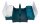 makita P-84137 MAKPAC Werkzeugkoffer