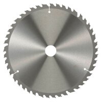 makita B-64630 EFFICUT Kreissägeblatt 260,0 mm, 45 Zähne, 1 St.