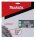 makita B-64630 EFFICUT Kreissägeblatt 260,0 mm, 45 Zähne, 1 St.