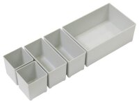 makita Boxeneinsatz P-84171, 1 St.