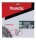 makita B-67290 EFFICUT Kreissägeblatt 260,0 mm, 80 Zähne, 1 St.