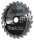 makita E-01915 EFFICUT Kreissägeblatt 235,0 mm, 24 Zähne, 1 St.