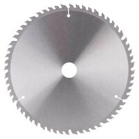 makita B-67284 EFFICUT Kreissägeblatt 260,0 mm, 60 Zähne, 1 St.