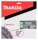makita B-67284 EFFICUT Kreissägeblatt 260,0 mm, 60 Zähne, 1 St.