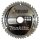 makita B-68638 EFFICUT Kreissägeblatt 190,0 mm, 45 Zähne, 1 St.