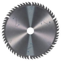 makita B-69864 EFFICUT Kreissägeblatt 165,0 mm, 60 Zähne, 1 St.