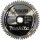 makita B-69864 EFFICUT Kreissägeblatt 165,0 mm, 60 Zähne, 1 St.