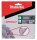 makita B-69864 EFFICUT Kreissägeblatt 165,0 mm, 60 Zähne, 1 St.