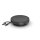 Jabra Speak2 55 UC Freisprecheinrichtung grau
