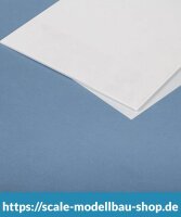 Depron 1000x500x3,0mm