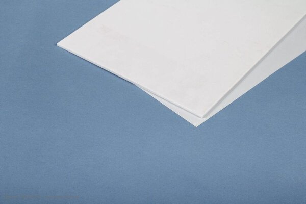 Depron 1000x500x6,0mm