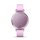 GARMIN Lily 2 Smartwatch flieder