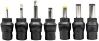 ANSMANN Netzteil APS 300 1201-0021 3.6 W