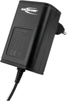 ANSMANN Netzteil APS 300 1201-0021 3.6 W