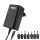 ANSMANN Netzteil APS 300 1201-0021 3.6 W